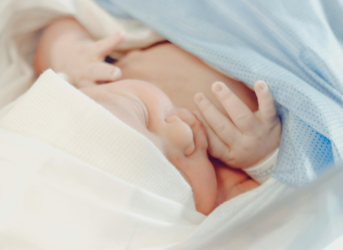 Neonato