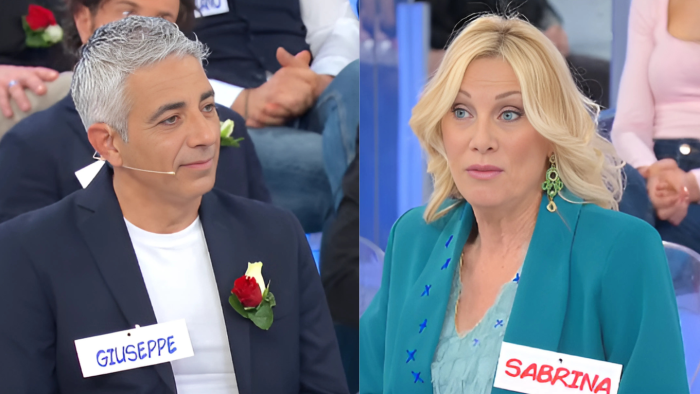 Uomini e Donne oggi in tv, gioved&igrave; 27 marzo su Canale 5: ecco cosa &egrave; successo durante la puntata