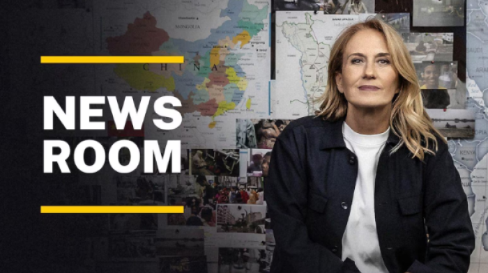 Newsroom stasera in tv venerd&igrave; 27 marzo su Rai 3: focus con Monica Maggioni sulla fabbrica della bellezza e sui viaggi del beauty