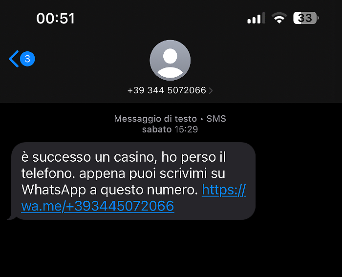 Truffa