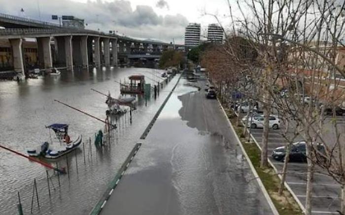 Pescara