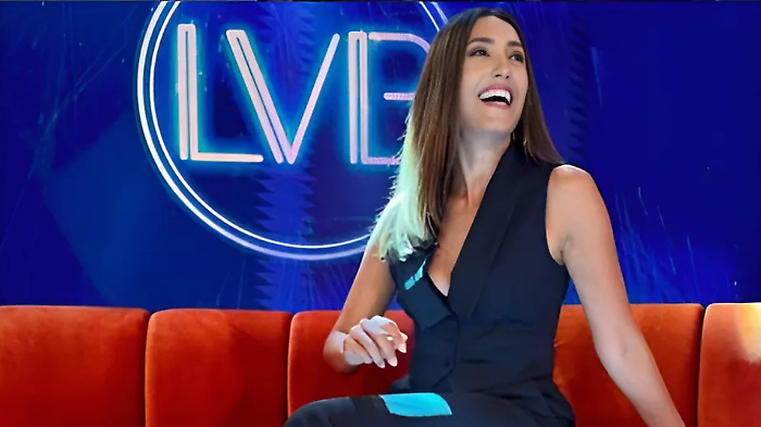 La Volta Buona oggi in tv venerd&igrave; 28 marzo su Rai 3: in studio Gianmarco Tognazzi e Massimiliano Bruno per presentare la commedia teatrale