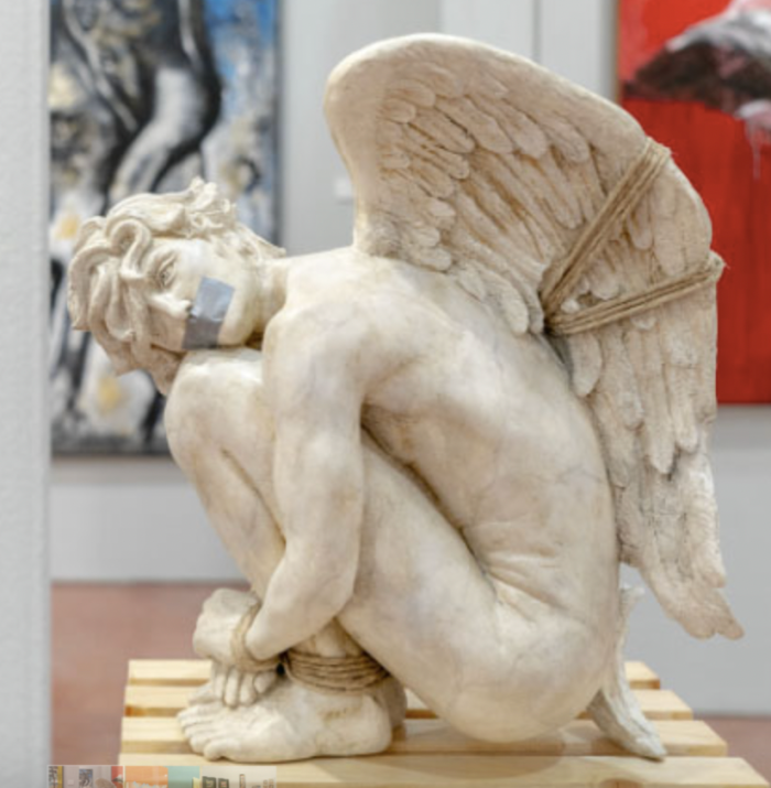 ExpoArte Città di Arezzo
