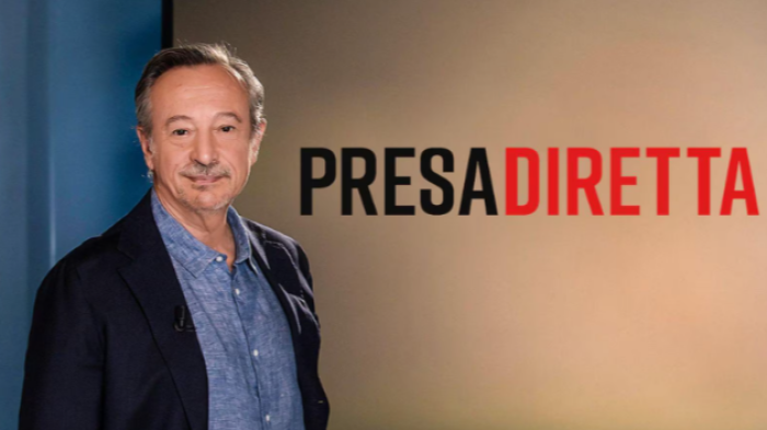 PresaDiretta stasera in tv domenica 30 marzo su Rai 3: focus su adolescenti tra disagio, cyberbullismo e piattaforme social