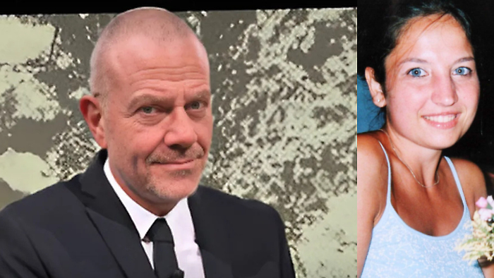 Le Iene Presentano: Inside stasera in tv domenica 30 marzo su canale 5: focus sul delitto di Garlasco con Alberto Stasi in studio