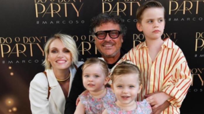  Caterina Shulha, chi &egrave; l'attrice che interpreta Diana nella serie tv Costanza, in onda luned&igrave; 31 marzo su Rai 1: la carriera e l'amore per la famiglia