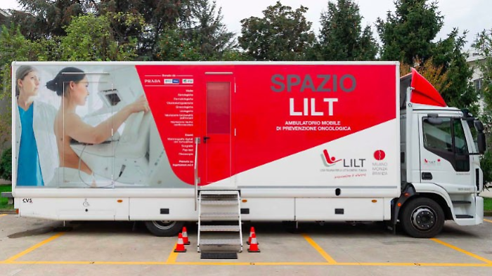 Lilt