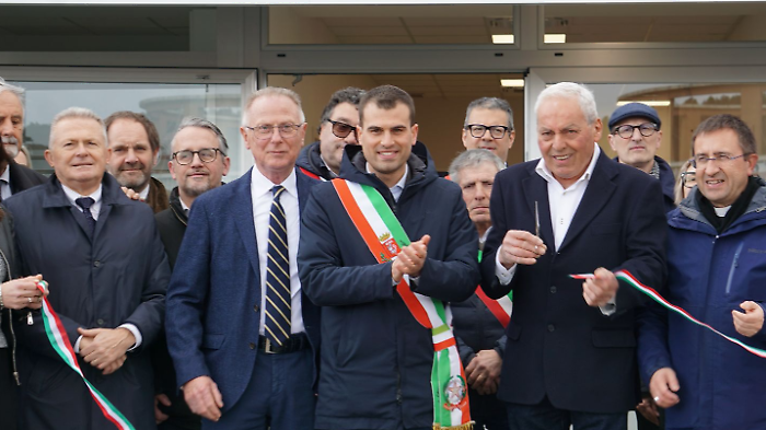 Cna Casentino