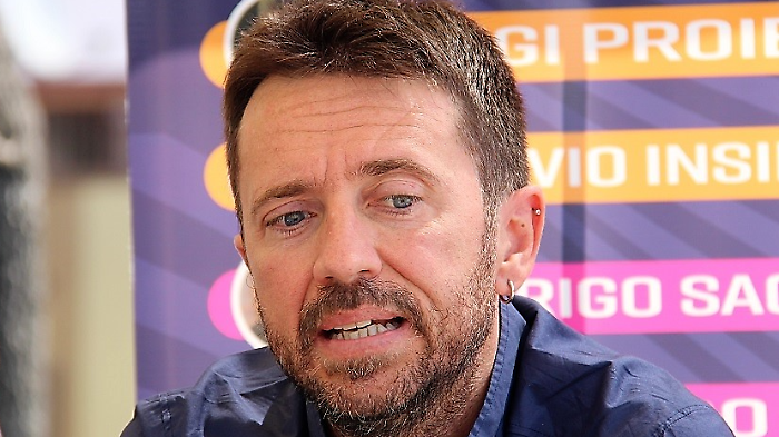 Andrea Scanzi