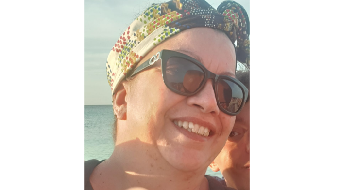 Lunedì ad Abbadia San Salvatore il funerale di Roberta morta dopo l'anestesia prima dell'intervento in clinica