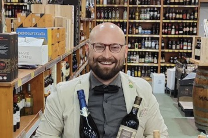 Timoteo Boncompagni