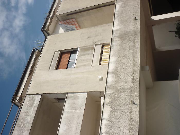 Quelle nuove scelte sulla casa rischiano di essere un passo falso