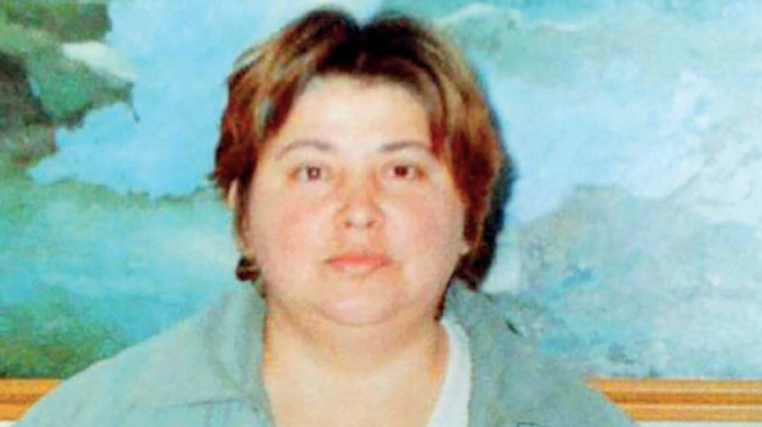 Guerrina Piscaglia