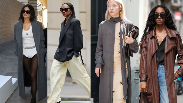 La primavera &egrave; arrivata e con lei anche la moda del momento: scopri tutti i colori e i vestiti per uno stile unico e originale