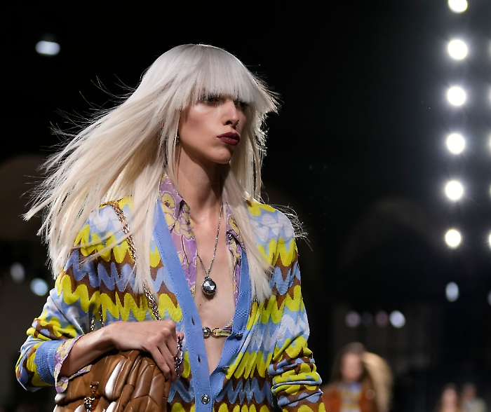 Versace