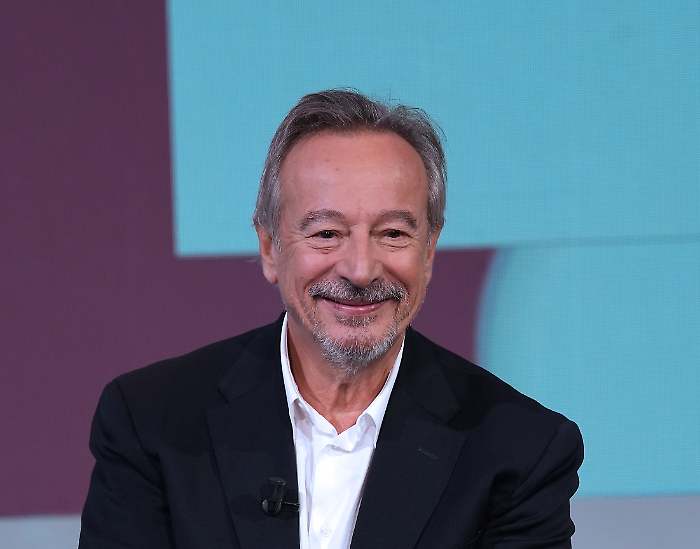 Riccardo Iacona