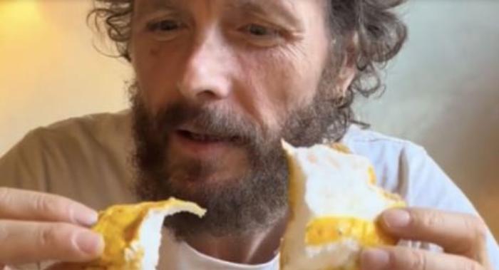 Ova alla Jova, spopola la ricetta delle uova che mangia Jovanotti: il video della cheffa Griffoni spiega cosa sono e come si preparano