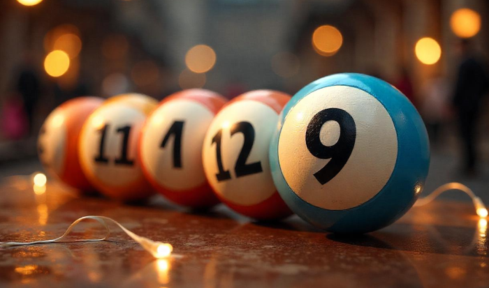 Lotto