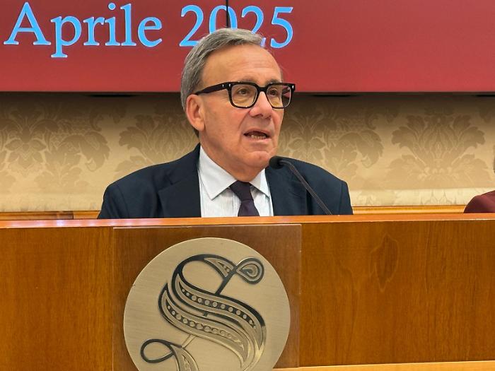 Ora i politici facciano fronte comune