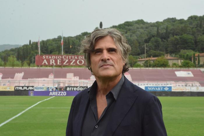 Massimo Anselmi