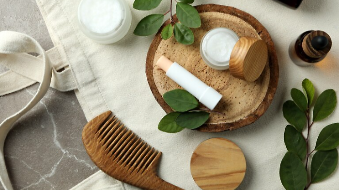 Scopri tutti i migliori prodotti coreani per la skincare: ecco gli step fondamentali e le marche pi&ugrave; popolari che hanno spopolato su TikTok 