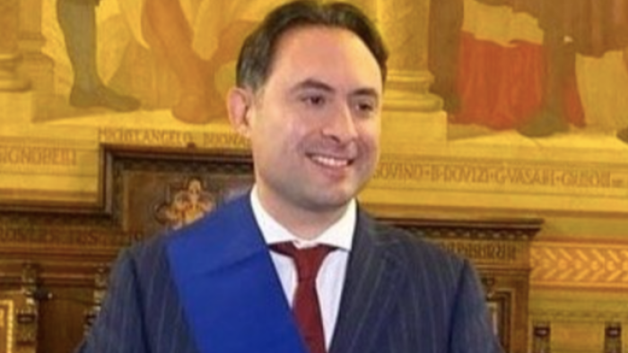 Alessandro Polcri