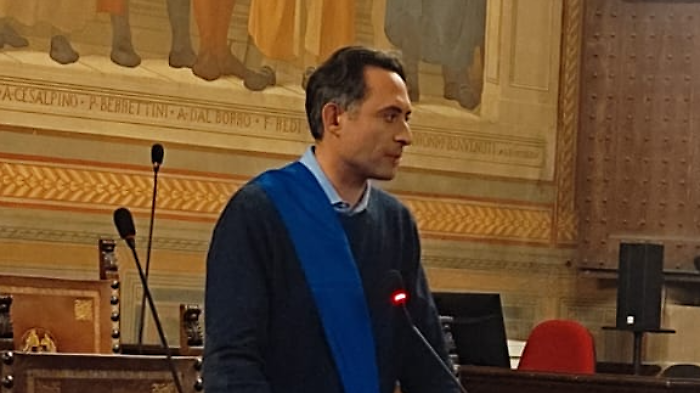 Alessandro Polcri