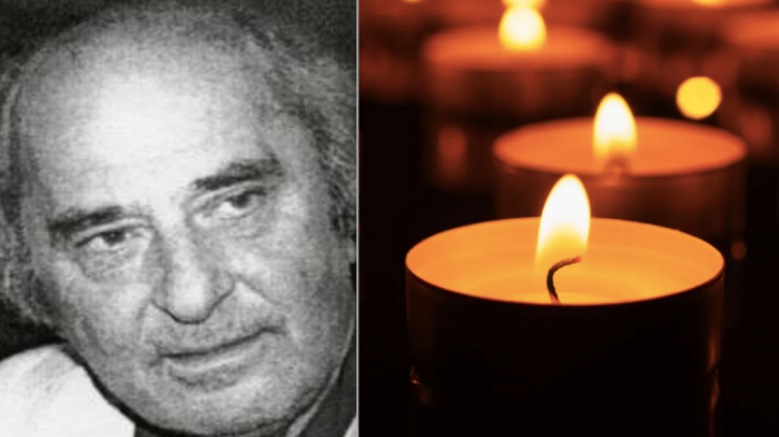 Rolando Bietolini