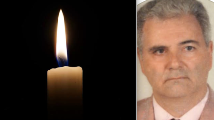 Massimo Grecuccio
