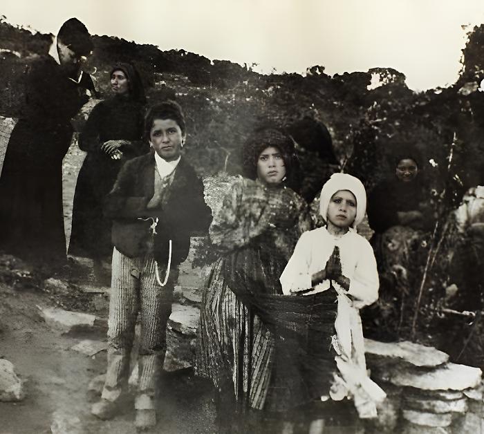 Fatima