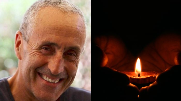 Morto Lorenzo Cipriani, aveva 65 anni. Il cordoglio del Milan e del mondo del basket