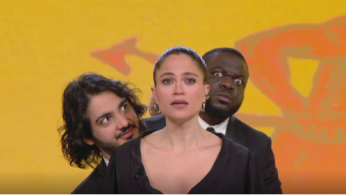 Le Iene tornano stasera in tv su Italia 1 con nuovi servizi inediti: focus sul vitalizio del capo della Polizia, Vittorio Pisani