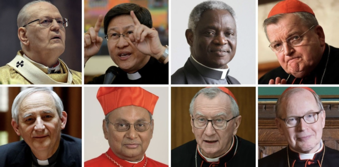 cardinali