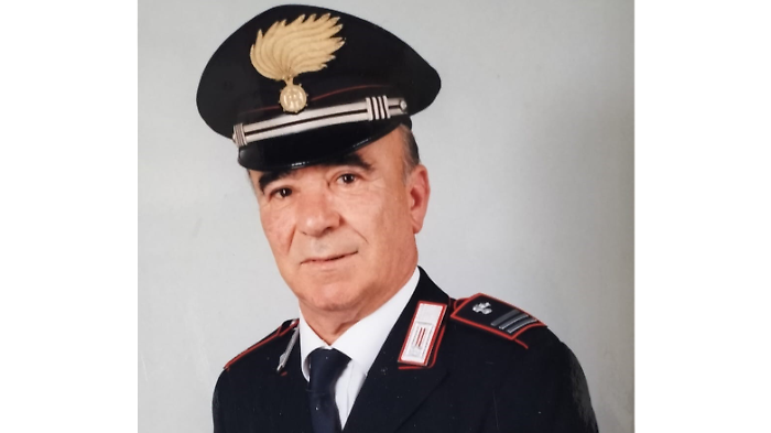 Gaetano Coccia