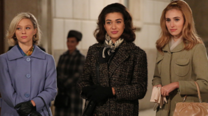 Salta ancora l'appuntamento con il Paradiso delle Signore. Boom di commenti negativi sui social: "Ci state prendendo in giro"