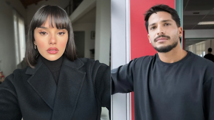 Francesca Polizzi si autoelimina da Uomini e Donne: "Mi sono annullata per chi non mi voleva". Scopri quello che &egrave; successo sui social