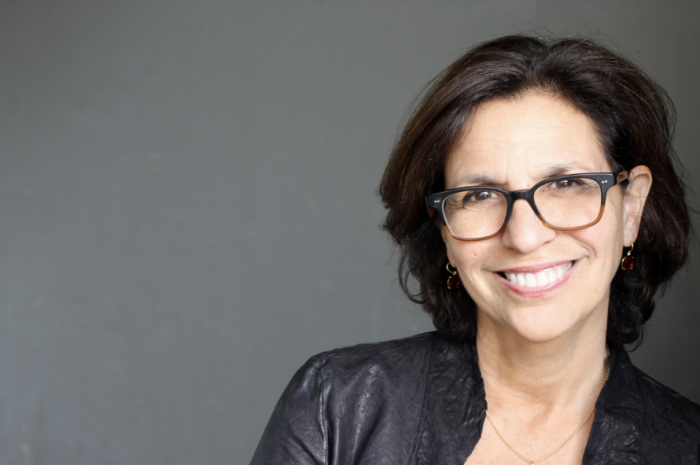 R. J. Palacio