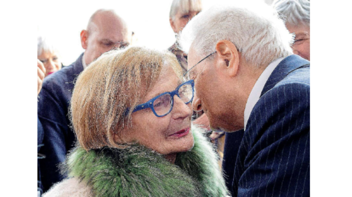 Ida Balò
