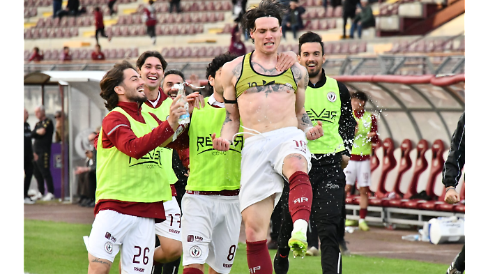 L'Arezzo verso i playoff: sfida con Gubbio o Pontedera. Il punto sugli spareggi ma prima c'è la trasferta di Piancastagnaio