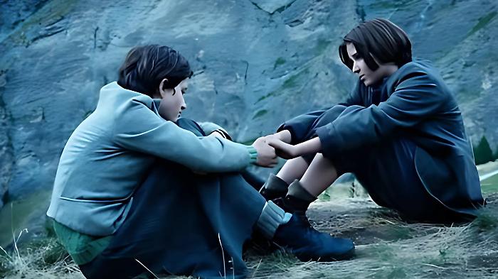 La serie tv Fuochi d'artificio va in onda stasera su Rai 1: ecco le anticipazioni del nuovo episodio