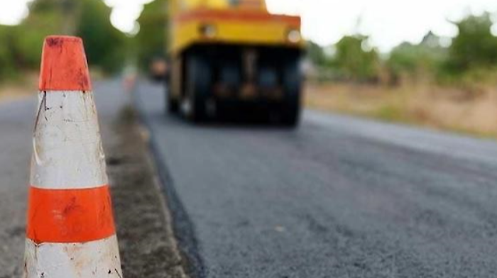 Milioni di euro per il piano anti buche lungo le strade di Arezzo. Si parte da via Marco Perennio e via Anconetana