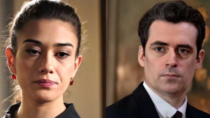 Caos al Paradiso delle Signore: Marcello non sa se denunciare Tancredi e Rosa scopre tutte le bugie. La soap opera va in onda oggi gioved&igrave; 1&deg; maggio