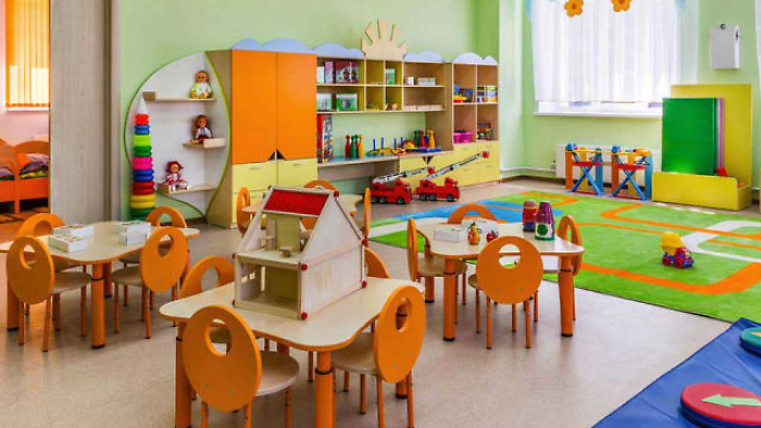 Contributi del Comune di Arezzo alle famiglie per i centri estivi. Dal 5 maggio al 12 maggio le iscrizioni