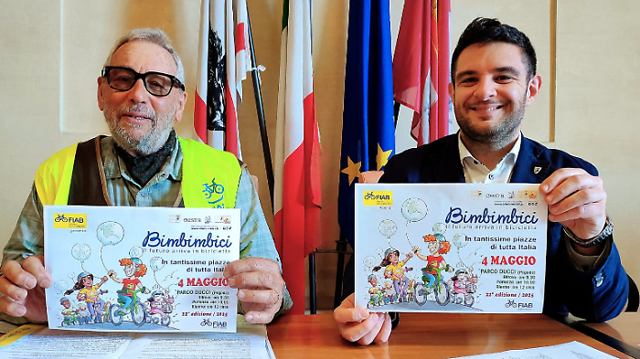 Torna Bimbimbici