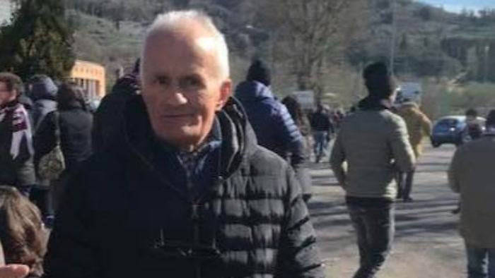 Italo Minghelli