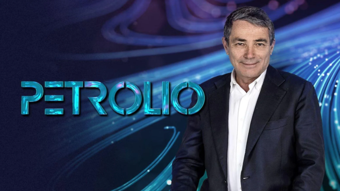 Pandemia digitale, scopri l'inchiesta di Petrolio in onda stasera in tv su Rai 3: focus sui social e sugli effetti neurologici e psichiatrici