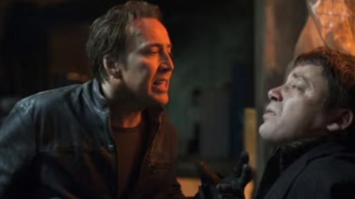 Il film Vendetta: Una storia d&rsquo;amore&nbsp;va in onda stasera in tv su Rete 4: scopri la trama e tutte le curiosit&agrave; della pellicola