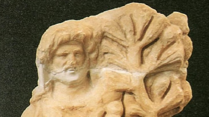A Rigutino una serata dedicata alla statua del dio Silvano ritrovata un secolo fa