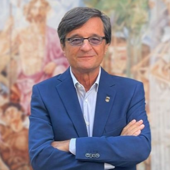 Sindaco