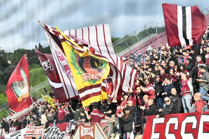 Tifosi